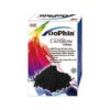 Dophin Activated Carbon -  Άνθρακας 150gr