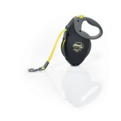 Flexi Giant Neon Ιμάντας - Medium 8 μέτρα, έως 25 κιλά