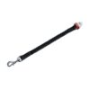 Προέκταση Flexi Vario Soft Ιμάντας 35cm - Large έως 60kg