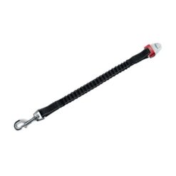 Προέκταση Flexi Vario Soft Ιμάντας 35cm - Large έως 60kg