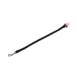 Προέκταση Vario Soft Ιμάντας 35cm - Small έως 15kg