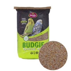 Κεχρί 'Α Ποιότητας- 1Kg