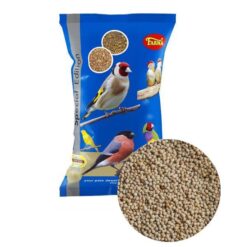 Άσπρη Περίλλα 5Kg