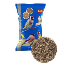 Σπόροι Γαϊδουράγκαθου 5Kg