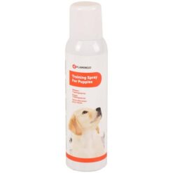 Flamingo Training Spray For Puppies - Ελκυστικό Σπρέυ Κουταβιών 120ml