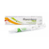 Florentero Act Paste 15ml Πάστα Προβιοτικών Κατά Της Διάρροιας 15ml