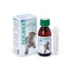 Αντιφλεγμονώδες Folrex Pets