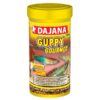 GUPPY GOURMET pic34623