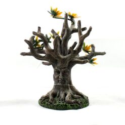 Pine Forest 12cm