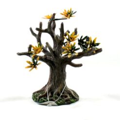 Pine Forest 12cm - Image 2