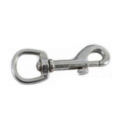 Clips 9cm - 1 τεμάχιο