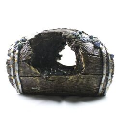 Βαρέλι 25x16cm