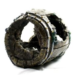 Βαρέλι 25x16cm - Image 2