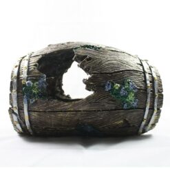 Βαρέλι 25x16cm - Image 3