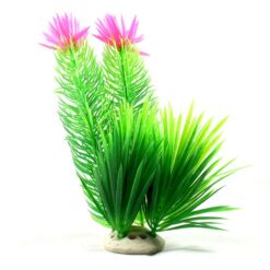 Πλαστικό Φυτό B 22cm