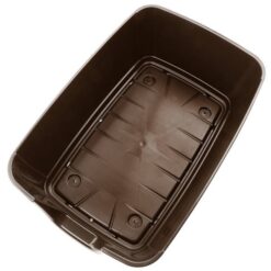 Ferplast Kenny 01 50x50x78cm +Δώρο 2 Μπολ Αξίας 15,00€ - Image 4