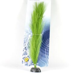 Διακοσμητικό Φυτό Ενυδρείου 30cm - Κόκκινο - Image 2