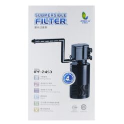 Φίλτρο Jeneca 1750L/H