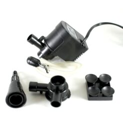 Boyu Κυκλοφορητής - SP-1300 400L/H - Image 2