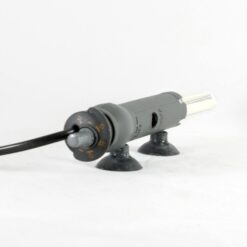 Sicce Scuba Θερμοστάτης Ενυδρείου - 200Watt - Image 2