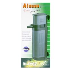 Φίλτρο Atman - AT-f202 1200L/H
