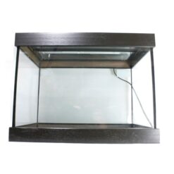 Ενυδρείο PetGreece 40 : 40x26x30cm 30 Λίτρα - Image 4