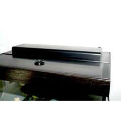 Ενυδρείο PetGreece 40 : 40x26x30cm 30 Λίτρα - Image 3