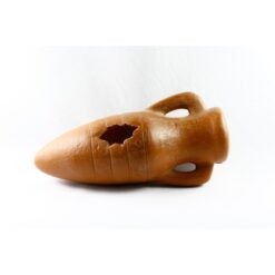 Αρχαίος Αμφορέας 19cm