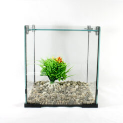 Mini Cube PetGreece