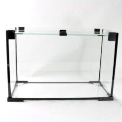 Ενυδρείο PetGreece 9 Λίτρα 30x15x22cm - Image 4