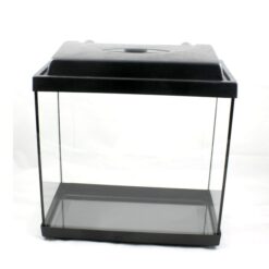 Ενυδρείο Greek Coral Fish 60x30x45cm 65L - Image 2