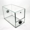 Terrarium PetGreece 19,5×34,5x24cm