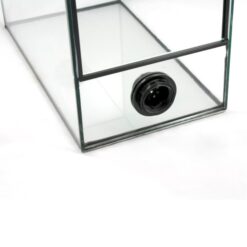 Terrarium PetGreece 19,5×34,5x24cm - Image 3