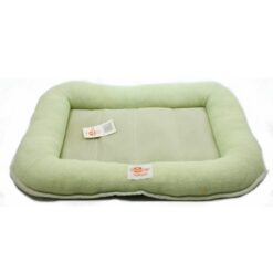 Κρεβάτι Σκύλου Pet Interest - Small 53x37cm  + Δώρο Λιχουδιές