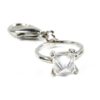 Κόσμημα Diamond Ring
