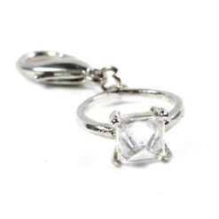 Κόσμημα Diamond Ring