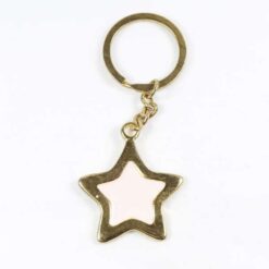 Κόσμημα Golden Star