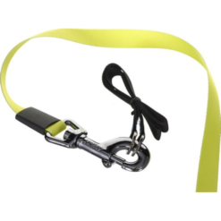 Flexi Giant Neon Ιμάντας - Large 8 μέτρα, έως 50 κιλά - Image 2