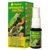 Tropical Ophtalvit-A 15ml