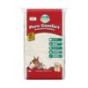 Oxbow Pure Comfort White - Υπόστρωμα Μικρών Ζώων 8,2lit/36lit