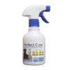 Perfect Care Απωθητικό Spray Σκύλου-Γάτας 500ml