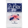 Pubex Powder 1 kg