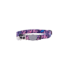 Rogz Περιλαίμιο Γάτας FusionCat Safety Extra Small 16,50-23cm