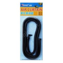 Resun Air Curtain - 30cm