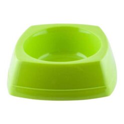 Savic Nibble Πιατάκι Μικρών Ζώων 40ml - Πράσινο