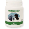 Συμπλήρωμα Διατροφής Πτηνών Tafarm Ornithomycine 50gr