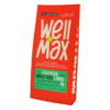 Ξηρά Τροφή Σκύλου WellMax Essential Adult Lamb 14Kg