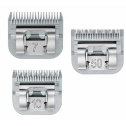 Κοπτικά Για Fav 5 - 1,2mm #15