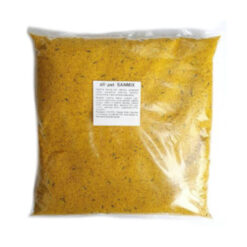 Αυγοτροφή Κίτρινη - 1Kg