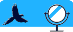 Παιχνίδια